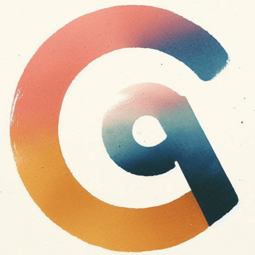 corpanalysis.in